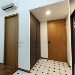 1953@Tessensohn (D8), Apartment #484631691